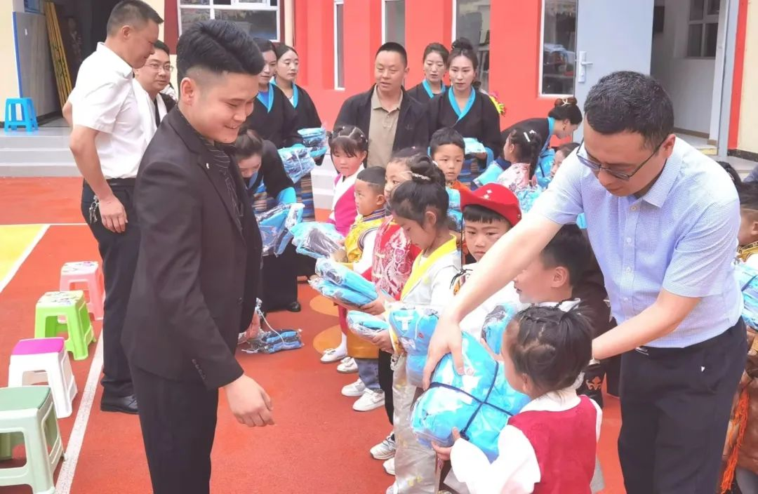 7790�ط�����(�й�)���޹�˾