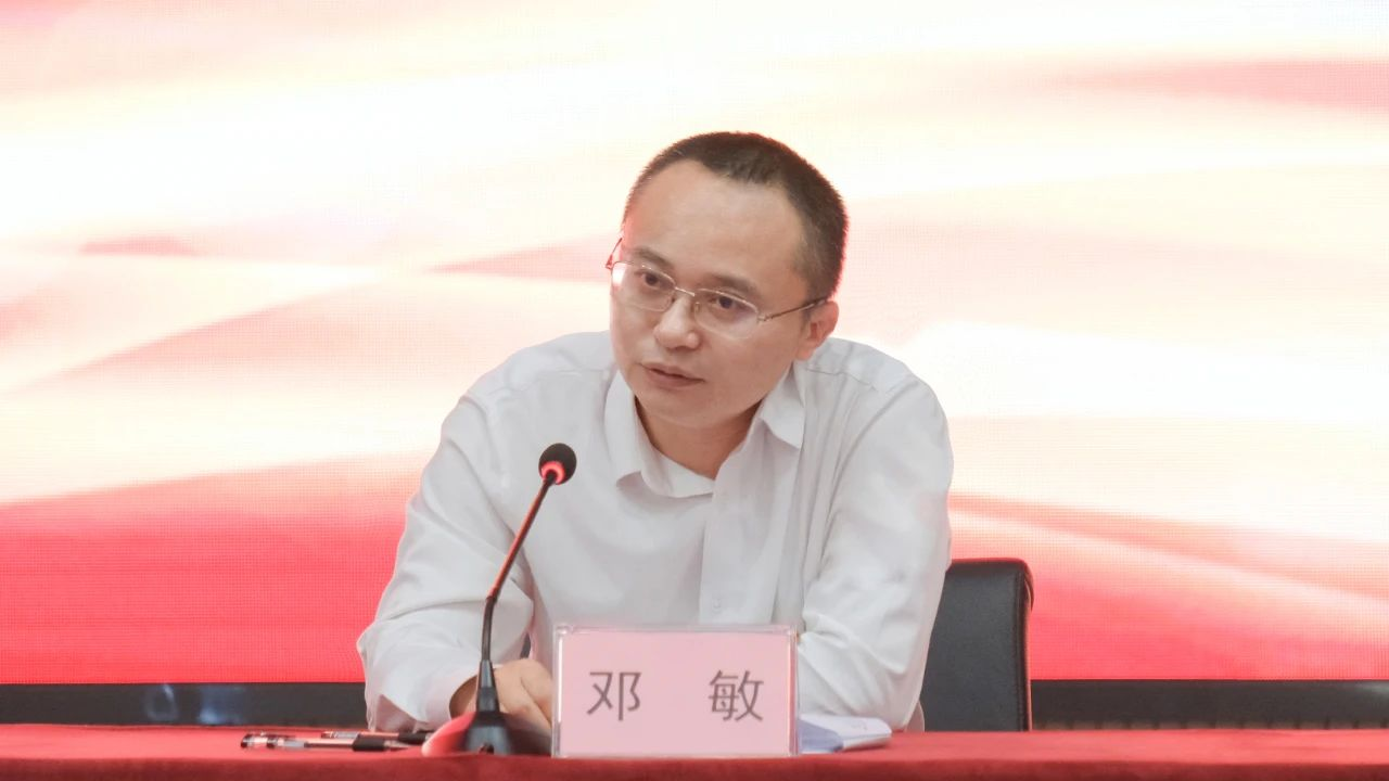 7790±Ø·¢¼¯ÍÅ(Öйú)ÓÐÏÞ¹«Ë¾