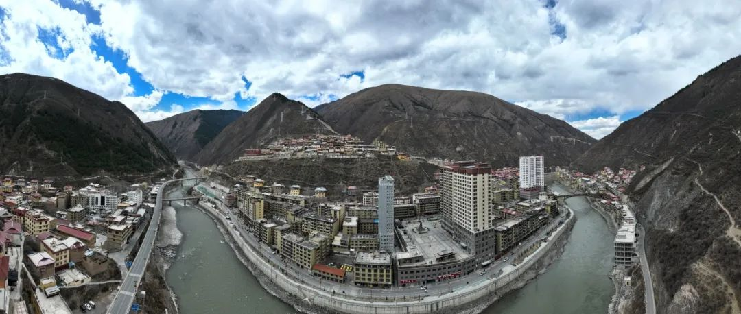 7790�ط�����(�й�)���޹�˾