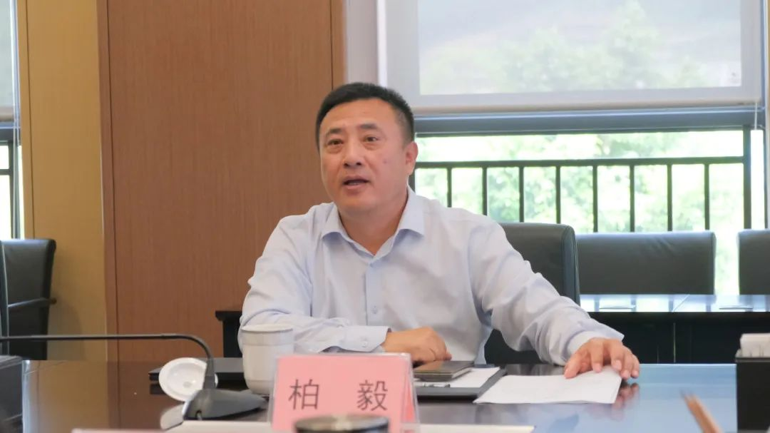 7790必发集团(中国)有限公司