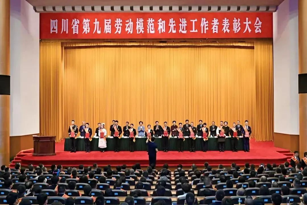 7790�ط�����(�й�)���޹�˾