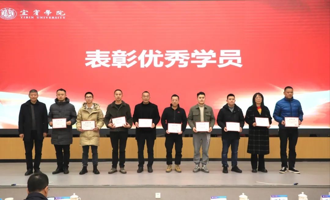 7790�ط�����(�й�)���޹�˾