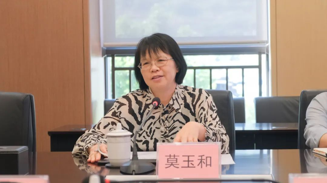 7790必发集团(中国)有限公司