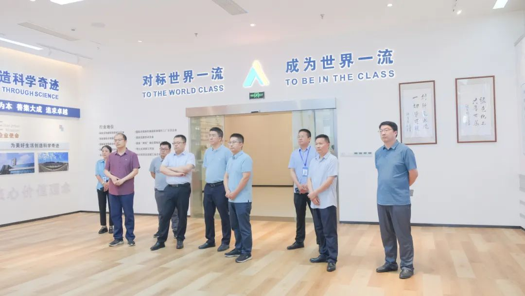 7790�ط�����(�й�)���޹�˾