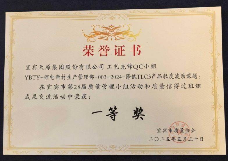 7790必发集团(中国)有限公司