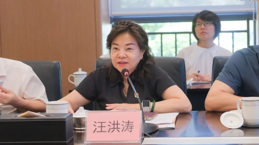 7790�ط�����(�й�)���޹�˾