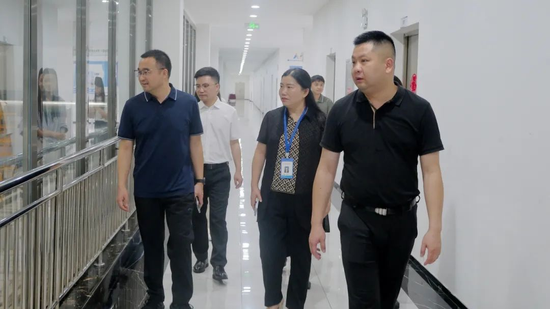 7790必发集团(中国)有限公司