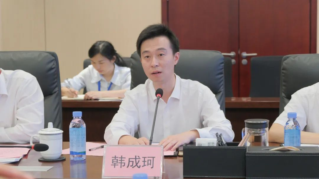 7790�ط�����(�й�)���޹�˾