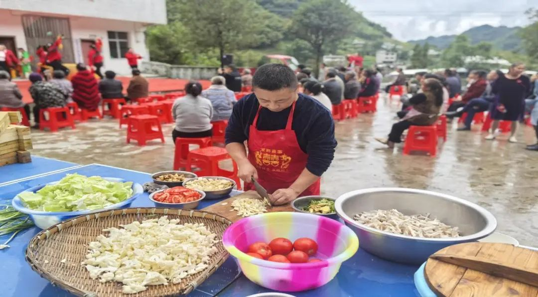 7790±Ø·¢¼¯ÍÅ(Öйú)ÓÐÏÞ¹«Ë¾