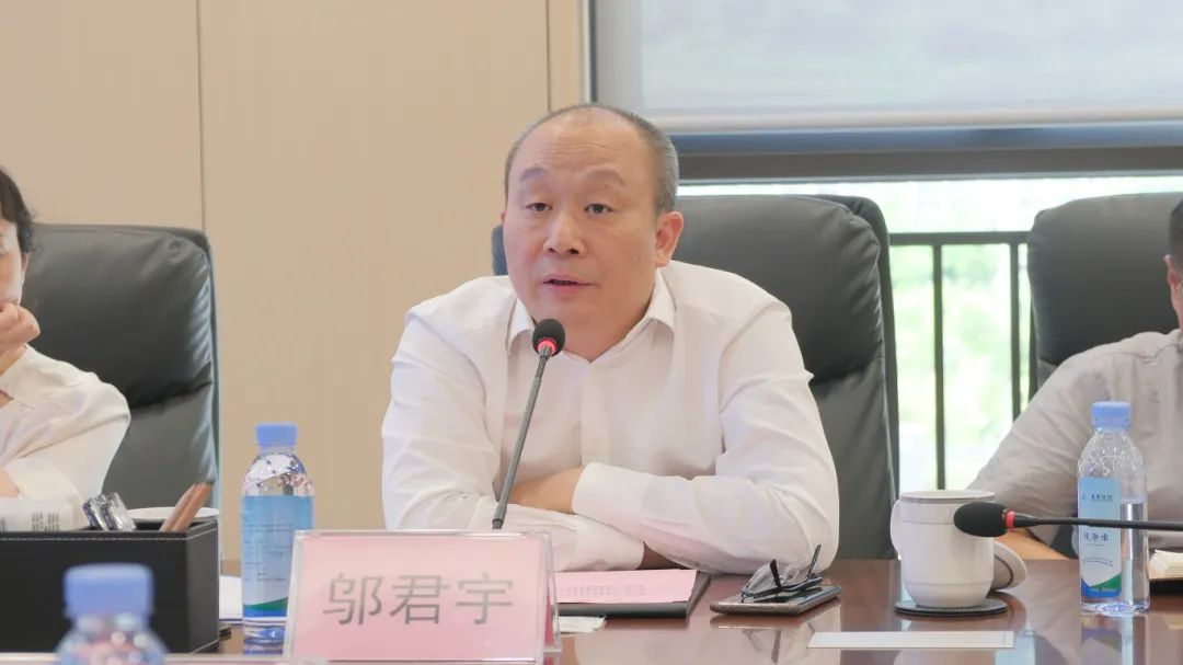 7790�ط�����(�й�)���޹�˾