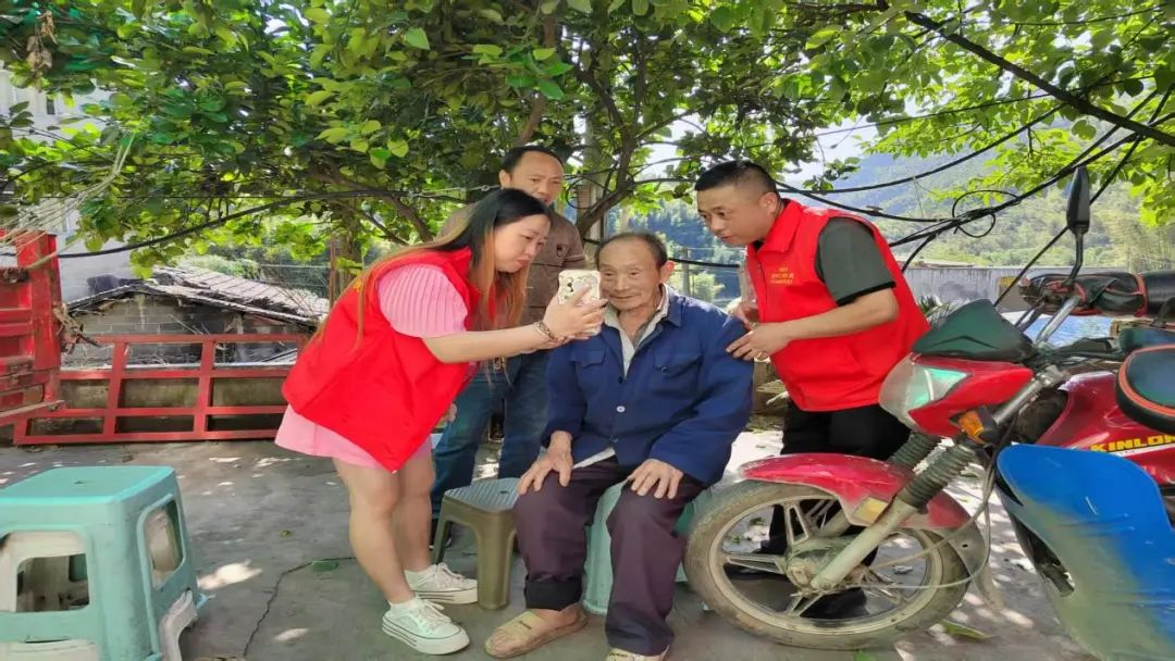 7790±Ø·¢¼¯ÍÅ(Öйú)ÓÐÏÞ¹«Ë¾