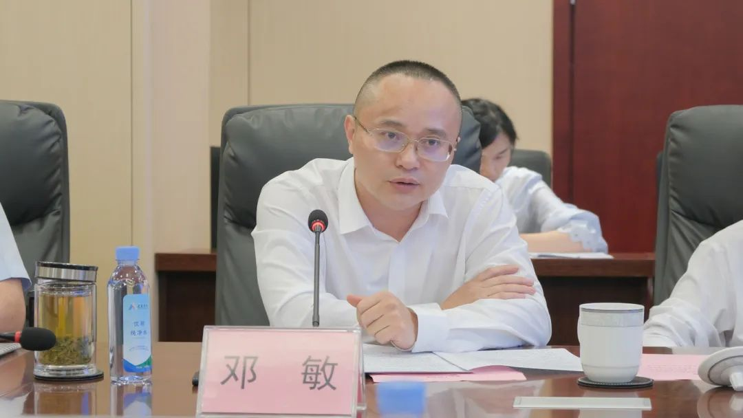 7790�ط�����(�й�)���޹�˾