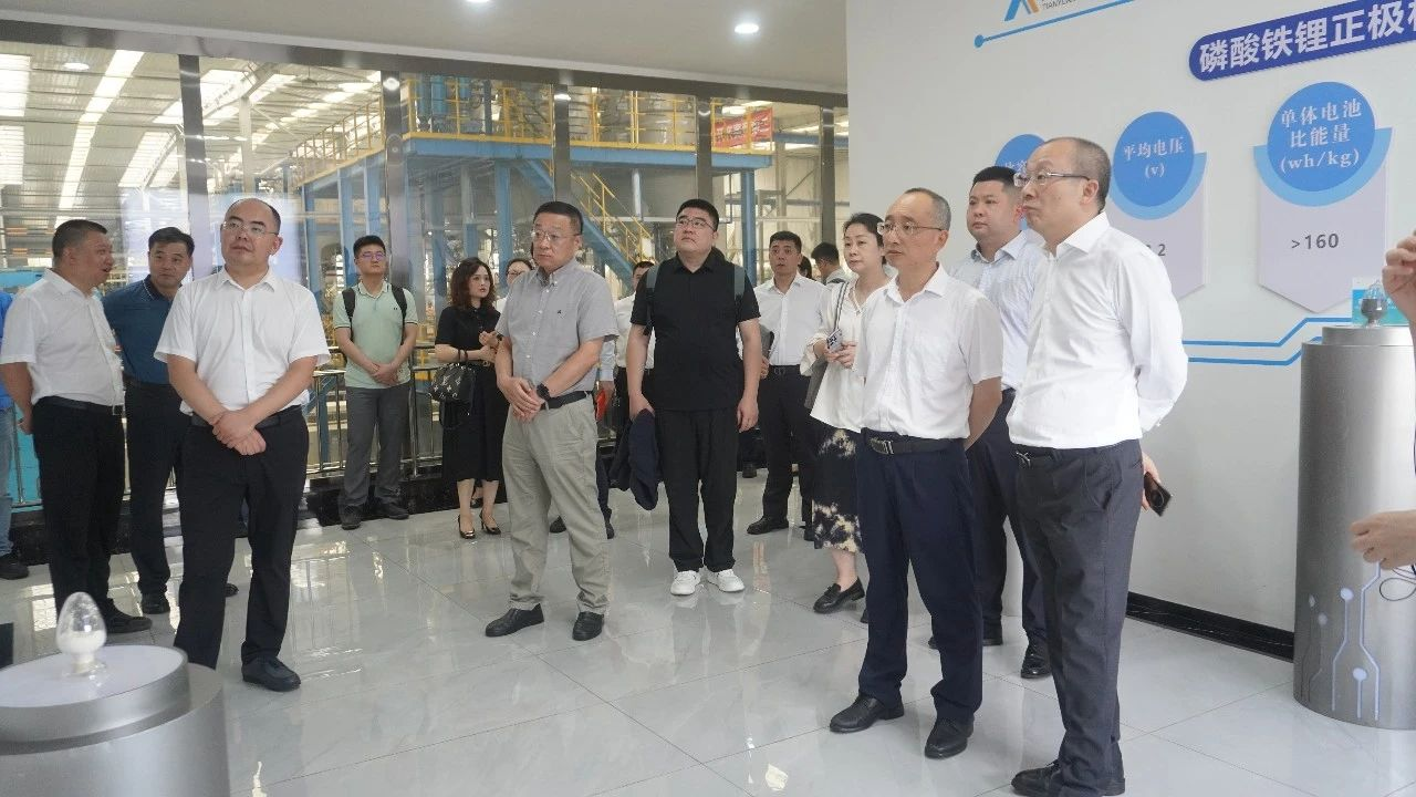 7790�ط�����(�й�)���޹�˾