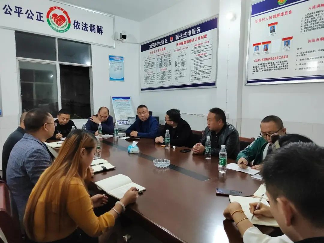 7790±Ø·¢¼¯ÍÅ(Öйú)ÓÐÏÞ¹«Ë¾