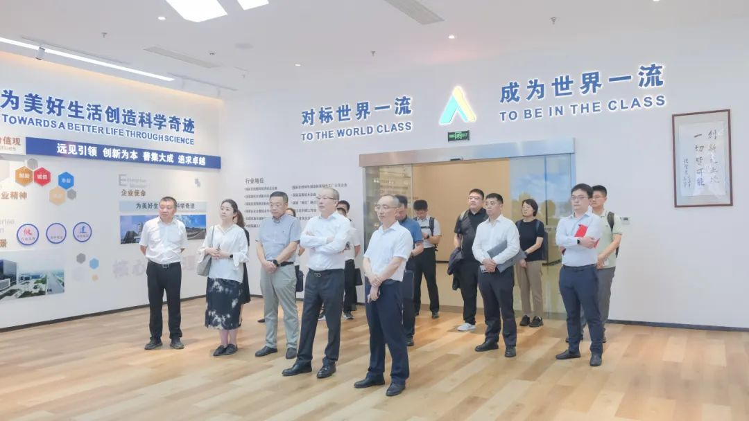 7790�ط�����(�й�)���޹�˾