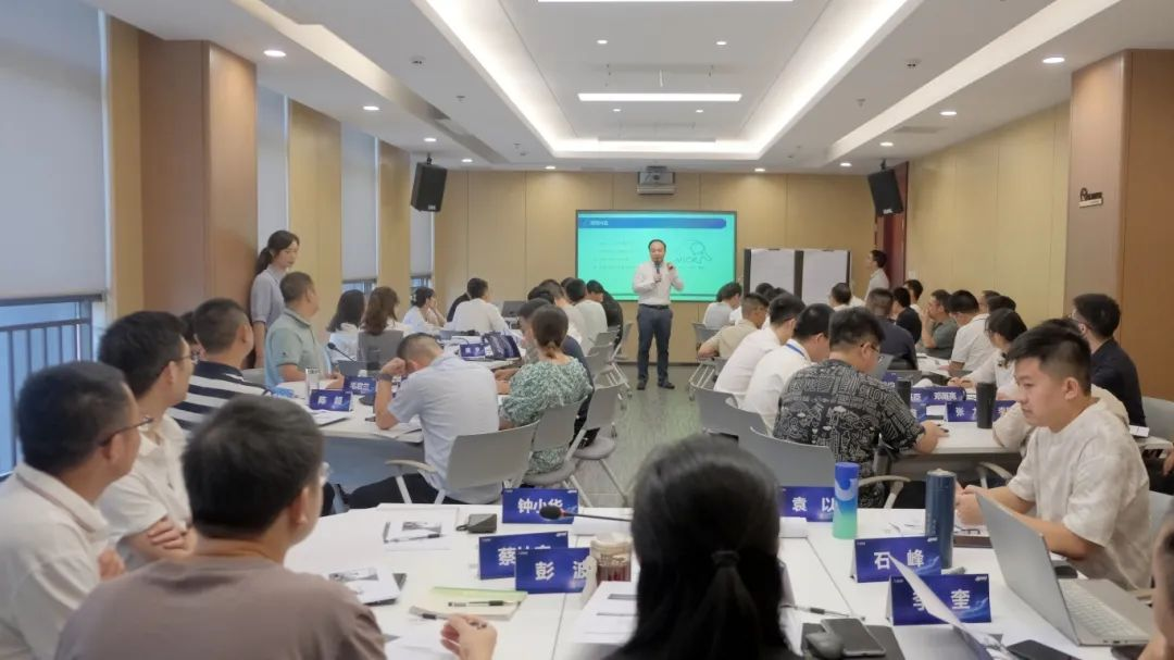 7790�ط�����(�й�)���޹�˾