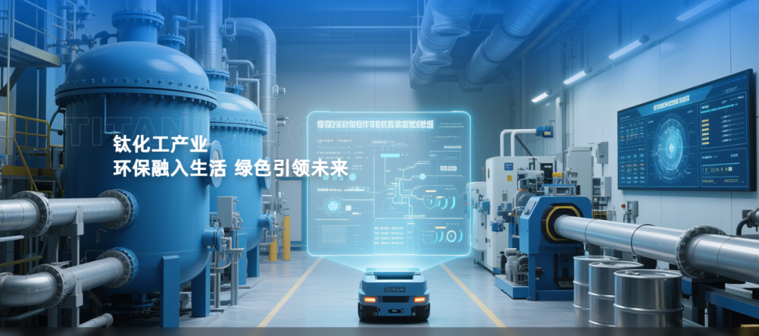 7790�ط�����(�й�)���޹�˾