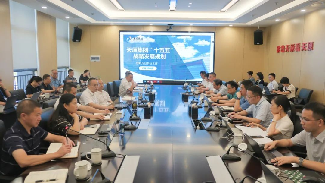 7790�ط�����(�й�)���޹�˾