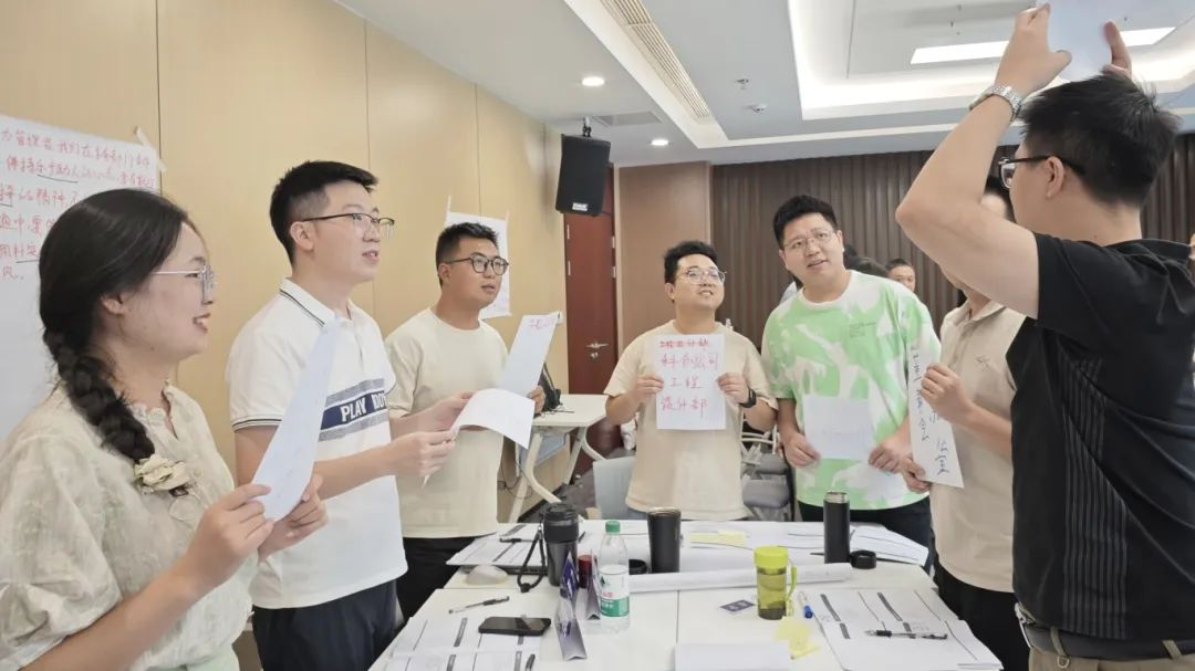 7790�ط�����(�й�)���޹�˾