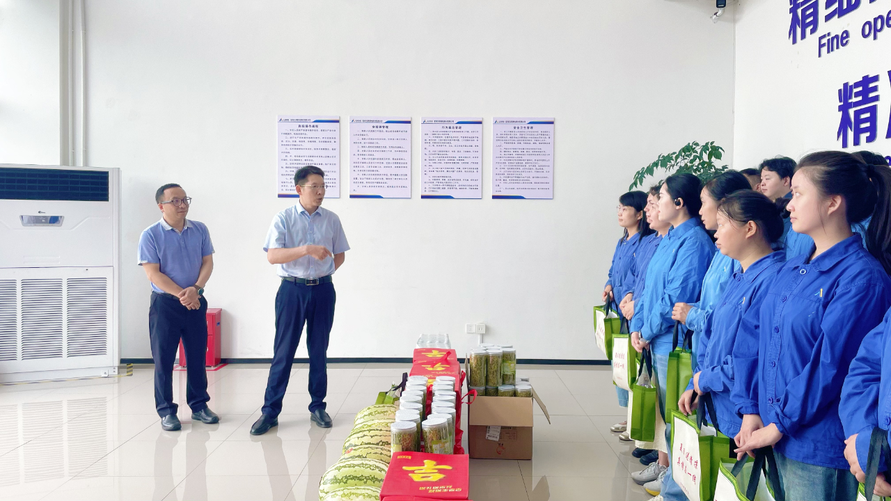 7790�ط�����(�й�)���޹�˾