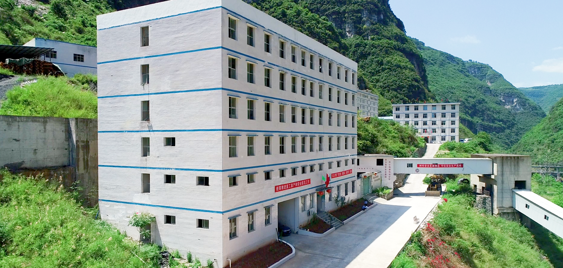 7790�ط�����(�й�)���޹�˾