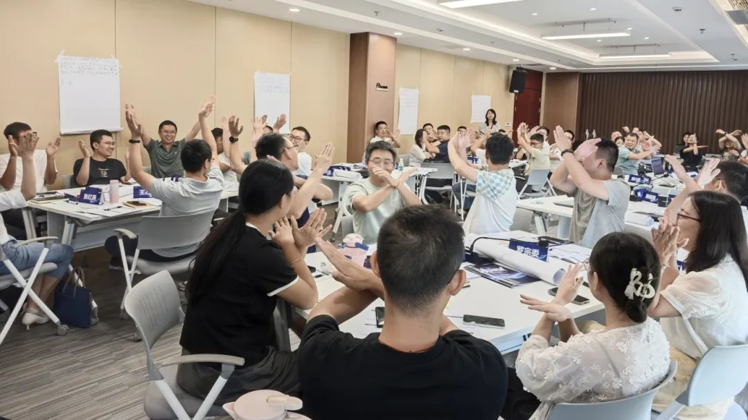 7790�ط�����(�й�)���޹�˾