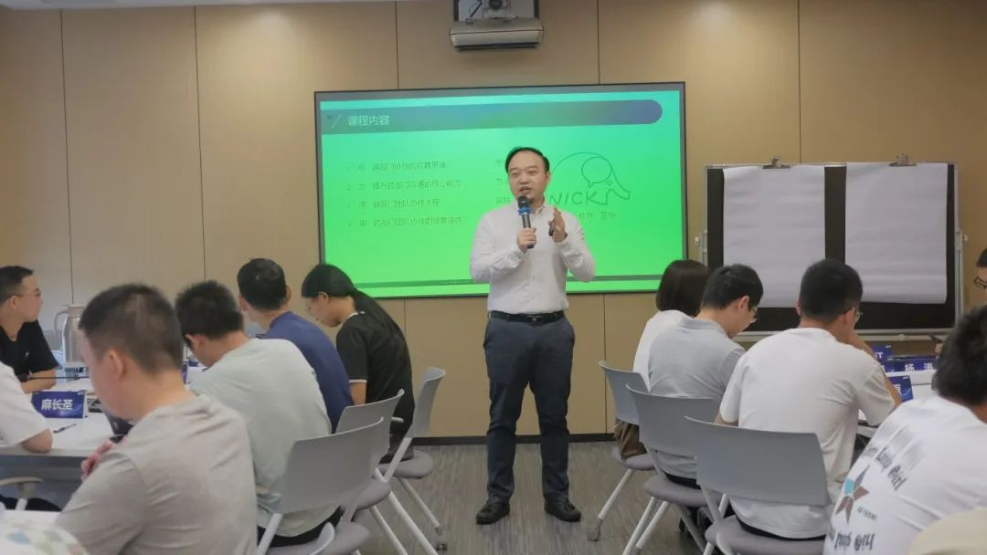 7790�ط�����(�й�)���޹�˾