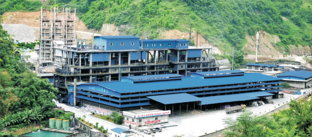 7790�ط�����(�й�)���޹�˾