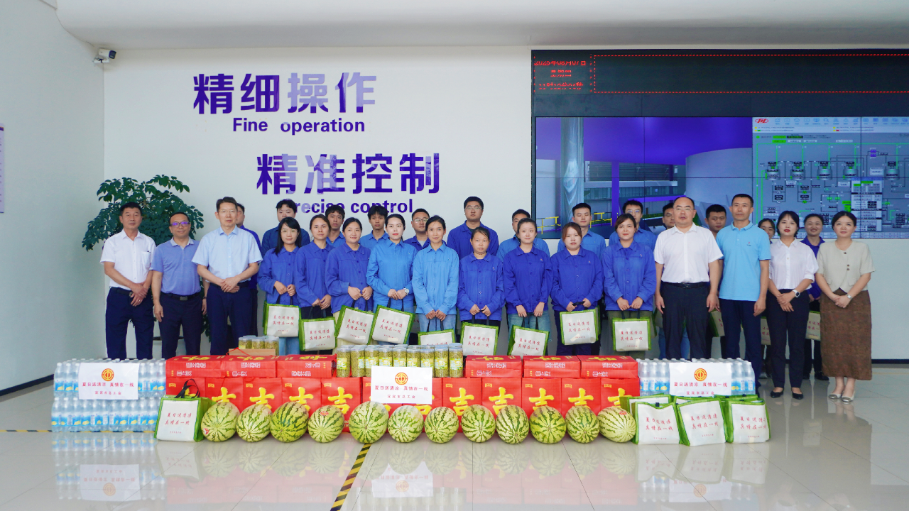 7790�ط�����(�й�)���޹�˾