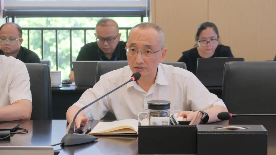 7790�ط�����(�й�)���޹�˾