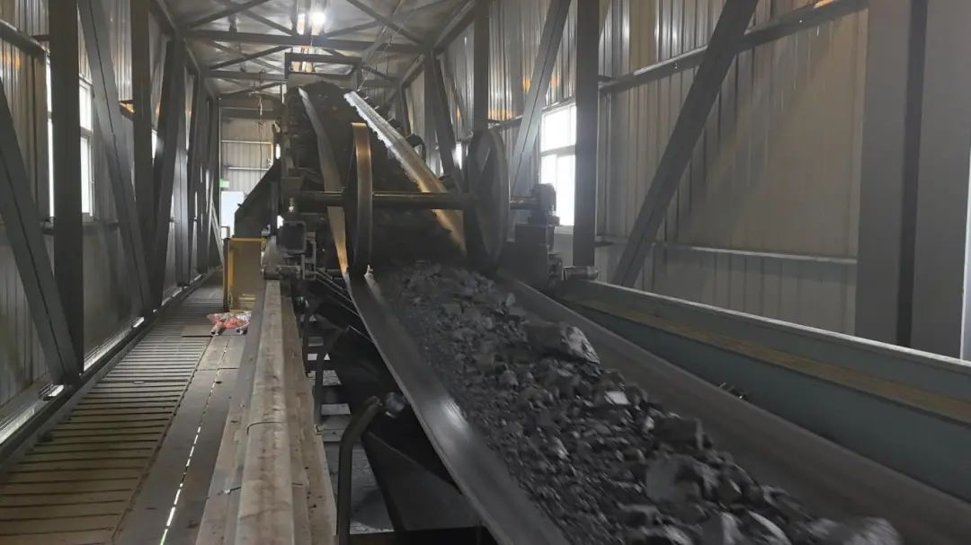 7790必发集团(中国)有限公司