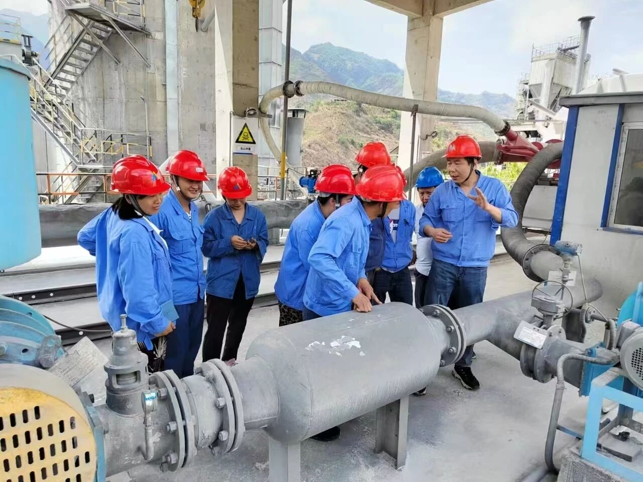 7790必发集团(中国)有限公司