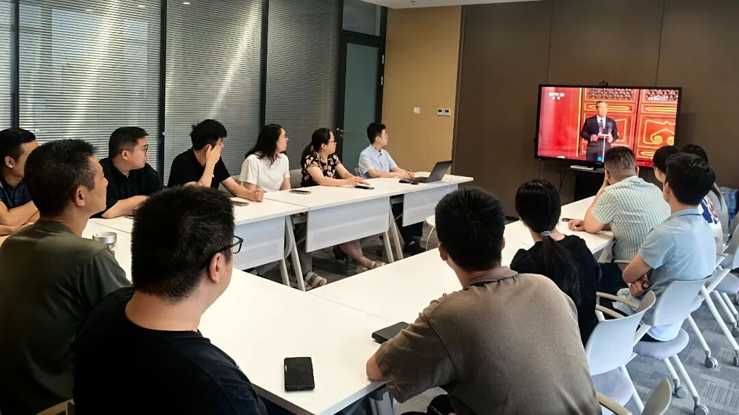 7790�ط�����(�й�)���޹�˾