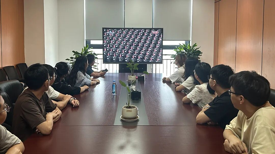 7790�ط�����(�й�)���޹�˾