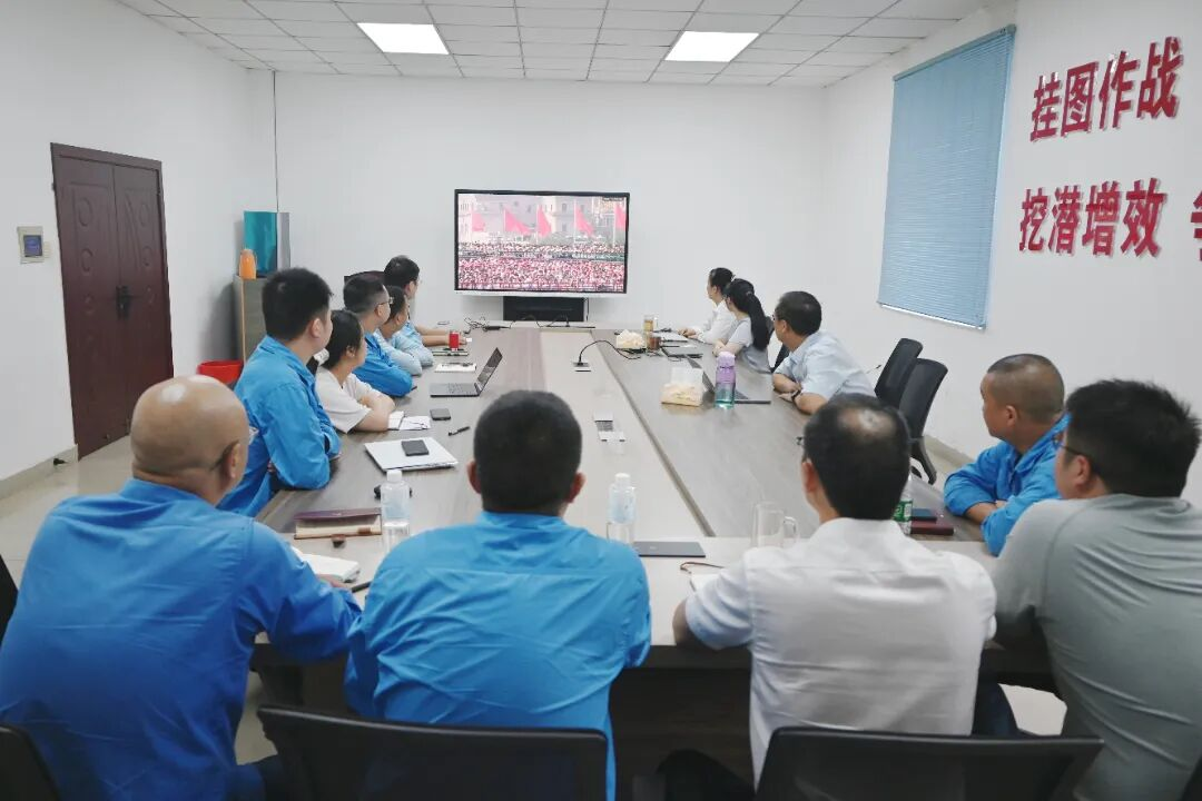 7790�ط�����(�й�)���޹�˾