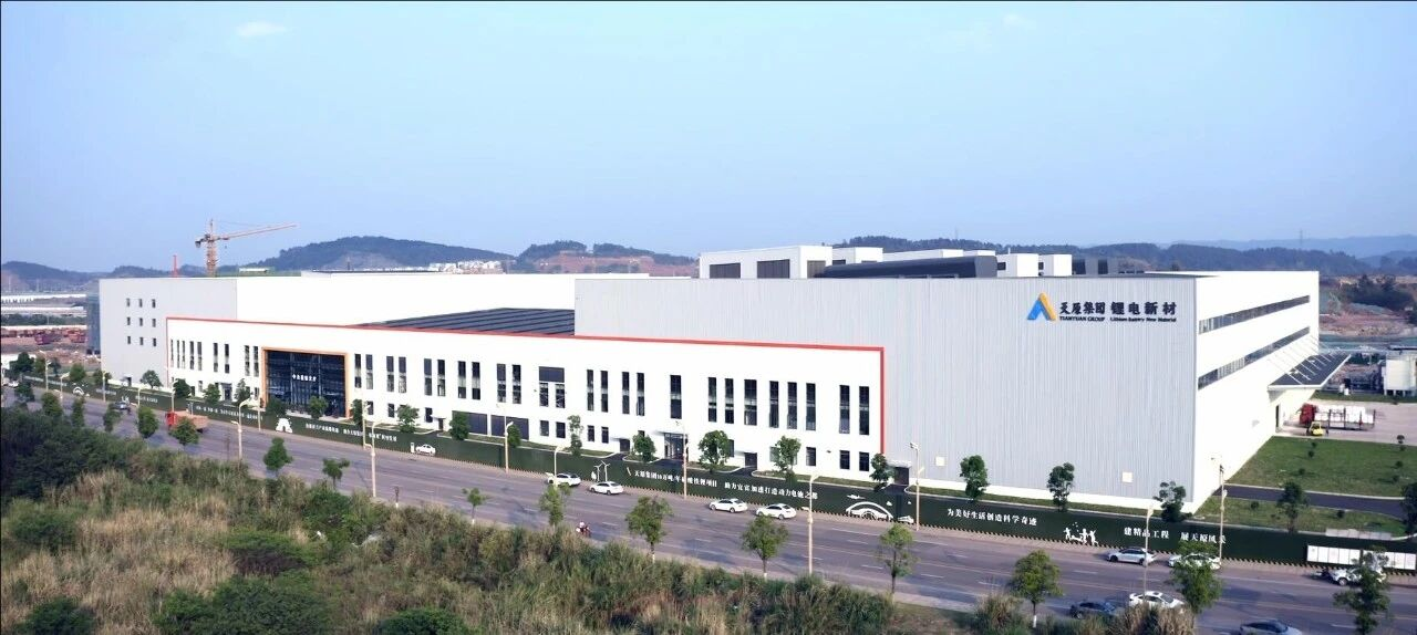 7790必发集团(中国)有限公司