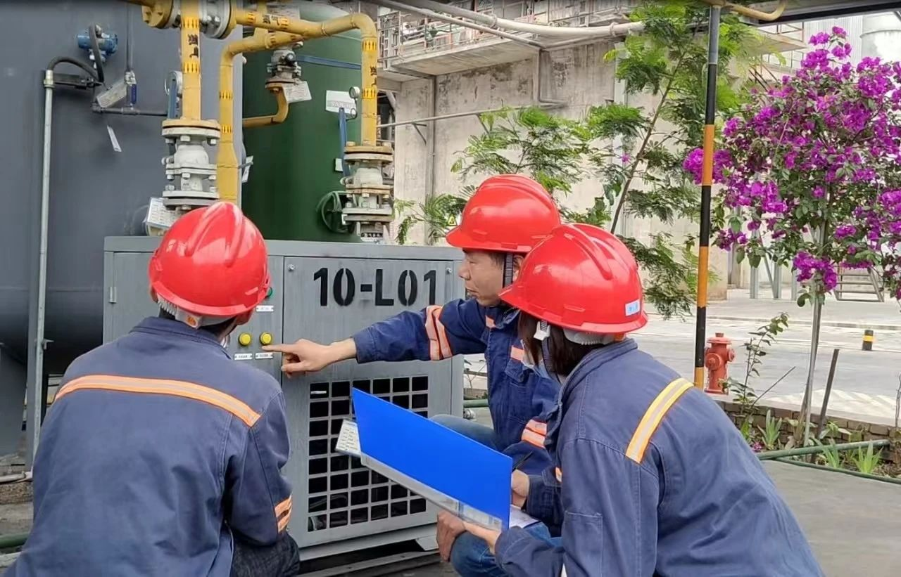 7790必发集团(中国)有限公司