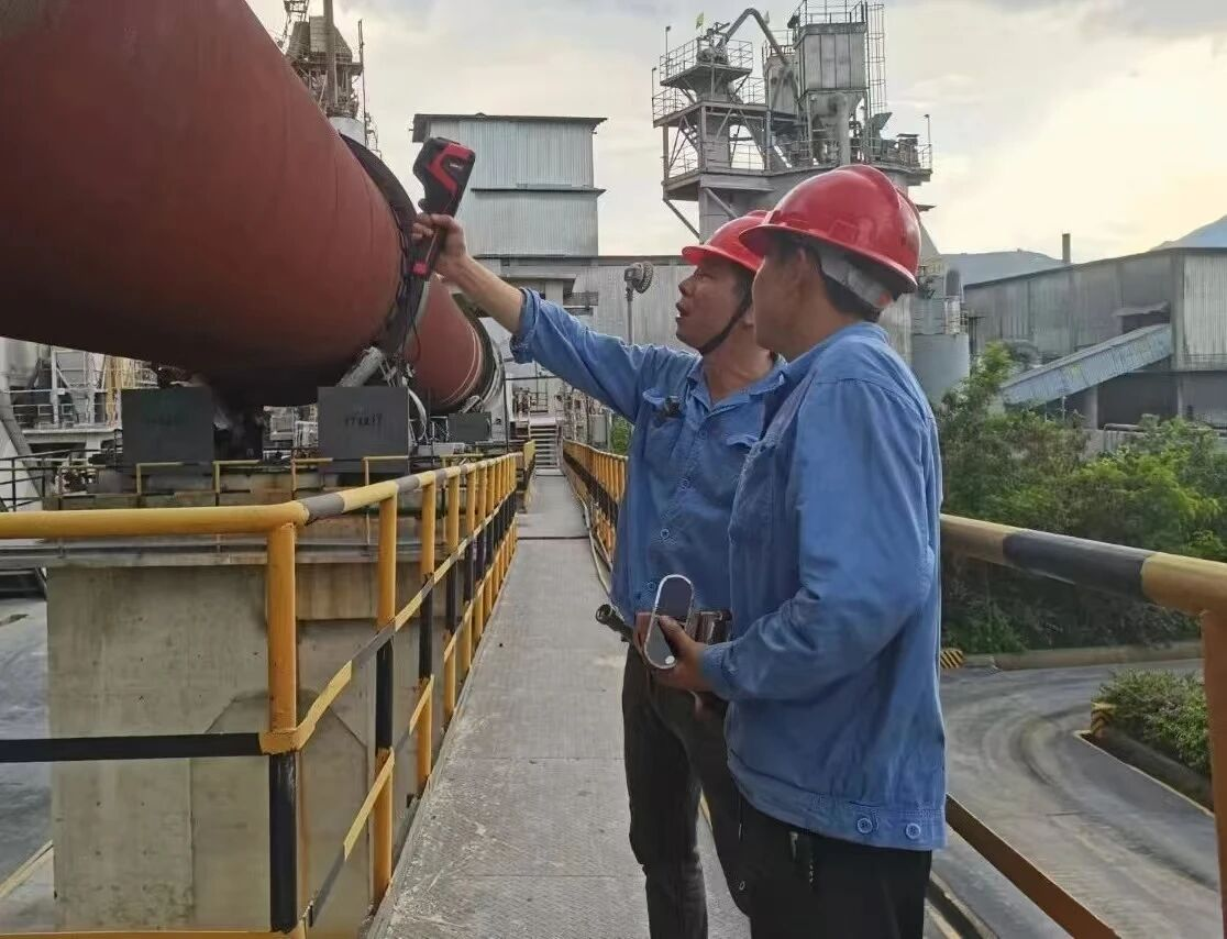 7790必发集团(中国)有限公司