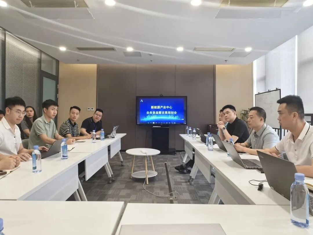 7790�ط�����(�й�)���޹�˾