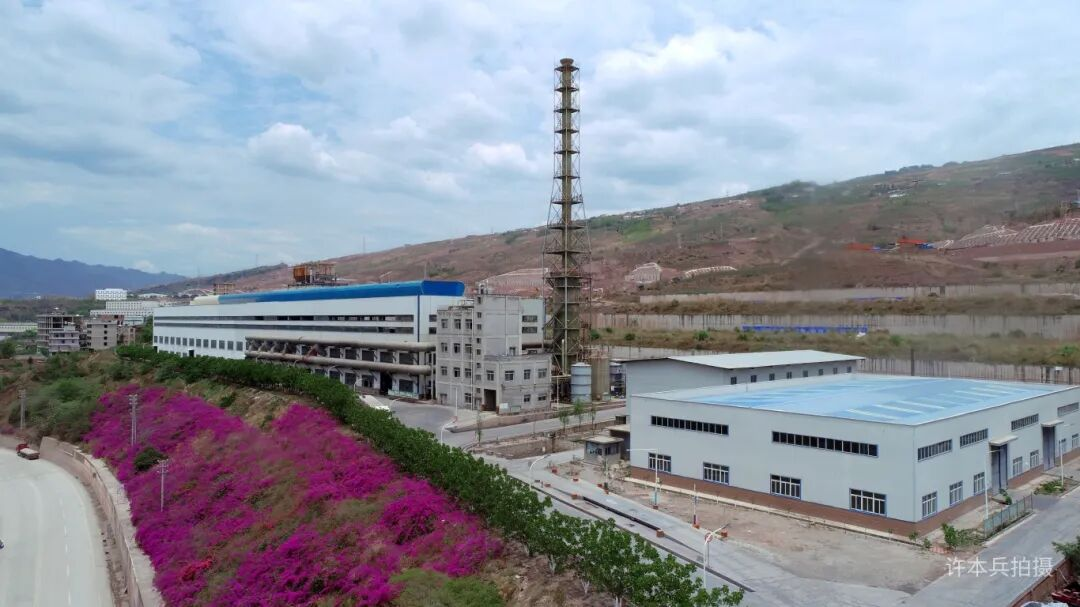 7790�ط�����(�й�)���޹�˾