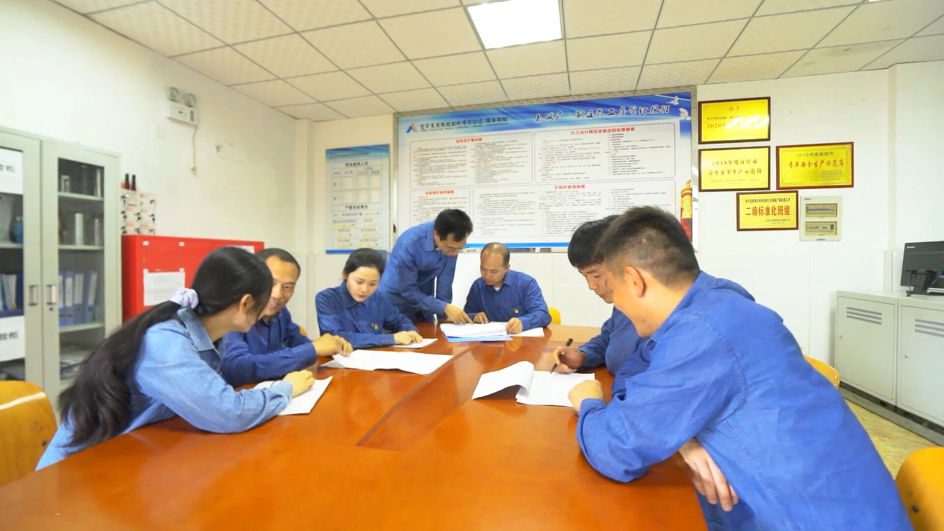 7790必发集团(中国)有限公司