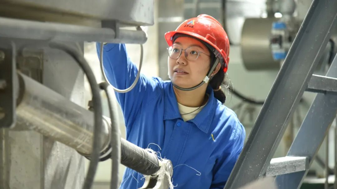 7790必发集团(中国)有限公司