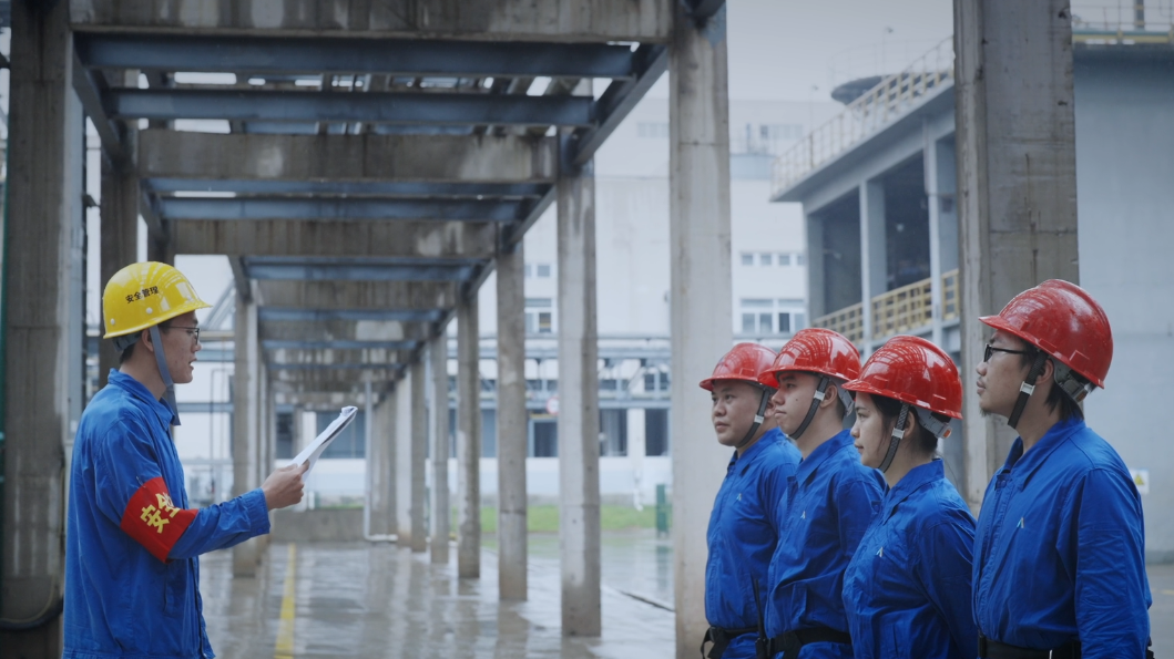 7790必发集团(中国)有限公司