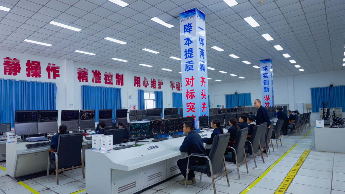 7790必发集团(中国)有限公司