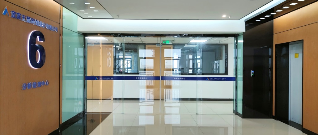 7790�ط�����(�й�)���޹�˾