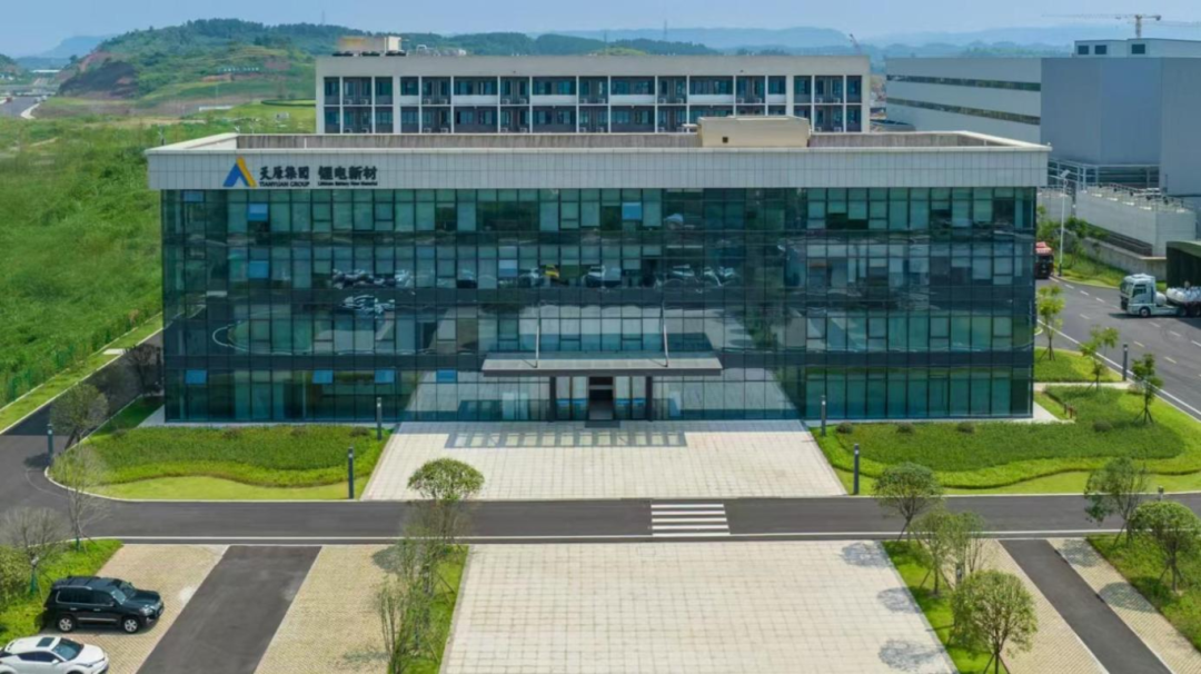 7790�ط�����(�й�)���޹�˾