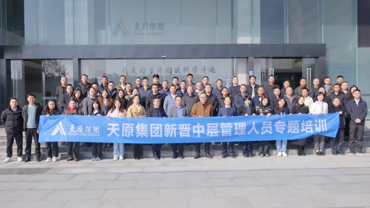 7790�ط�����(�й�)���޹�˾