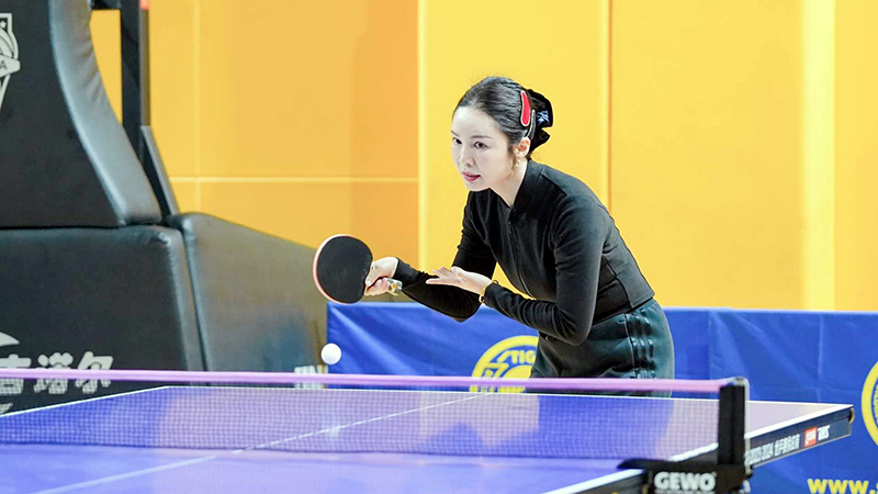 7790�ط�����(�й�)���޹�˾