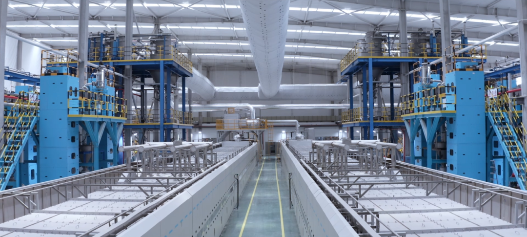 7790±Ø·¢¼¯ÍÅ(Öйú)ÓÐÏÞ¹«Ë¾