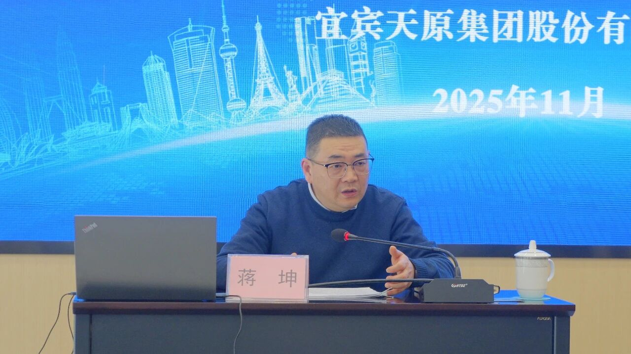 7790�ط�����(�й�)���޹�˾